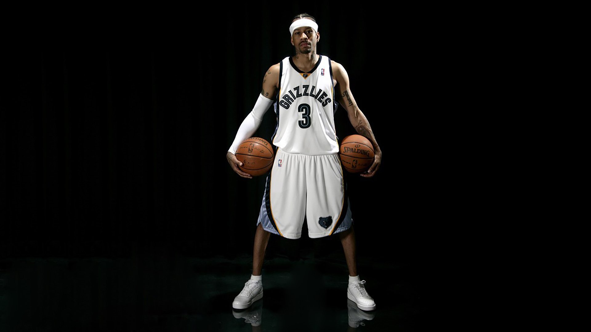 开云app-巴哈马举办全民健身嘉年华,巴哈马国家公园