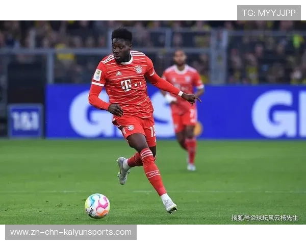 弗赖堡拟在边路增加更多技术型突破练习