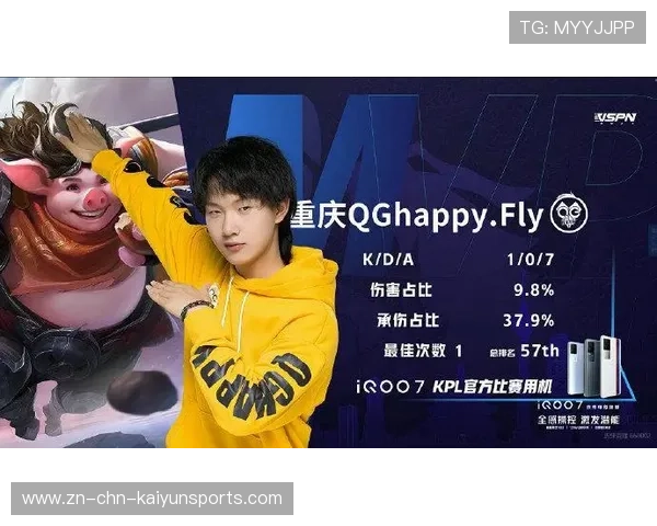 EDG射手训练闪避动作，反应速度提升明显