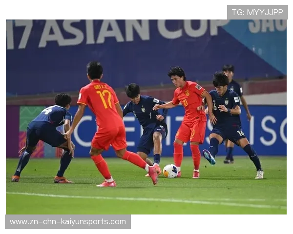 荣誉之战：冠军争夺中的激烈博弈，荣誉之战综艺