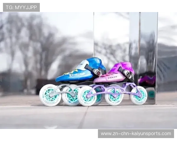 Popovici速滑配速精准 技术更成熟，速滑鞋什么配置比较好