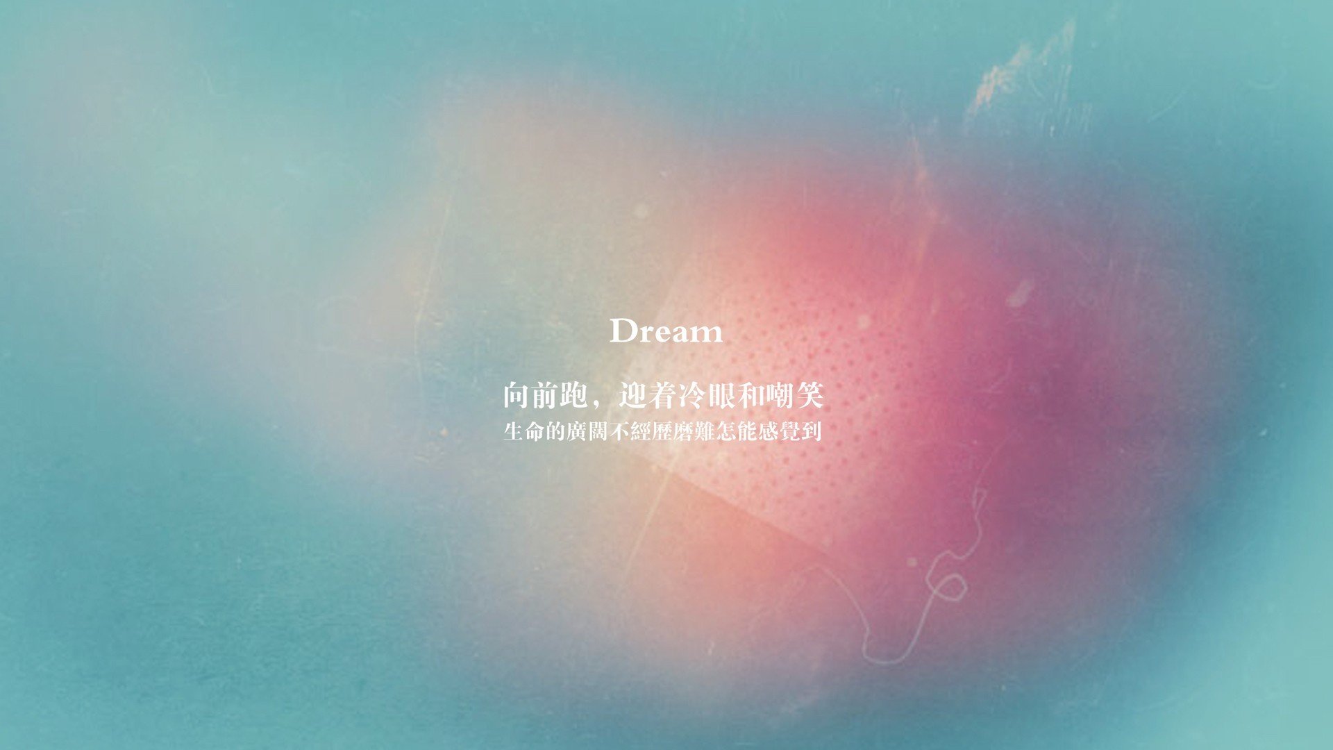 开云体育在线官网-英超密集赛程对球员竞技状态波动的影响研究，英超比赛机制