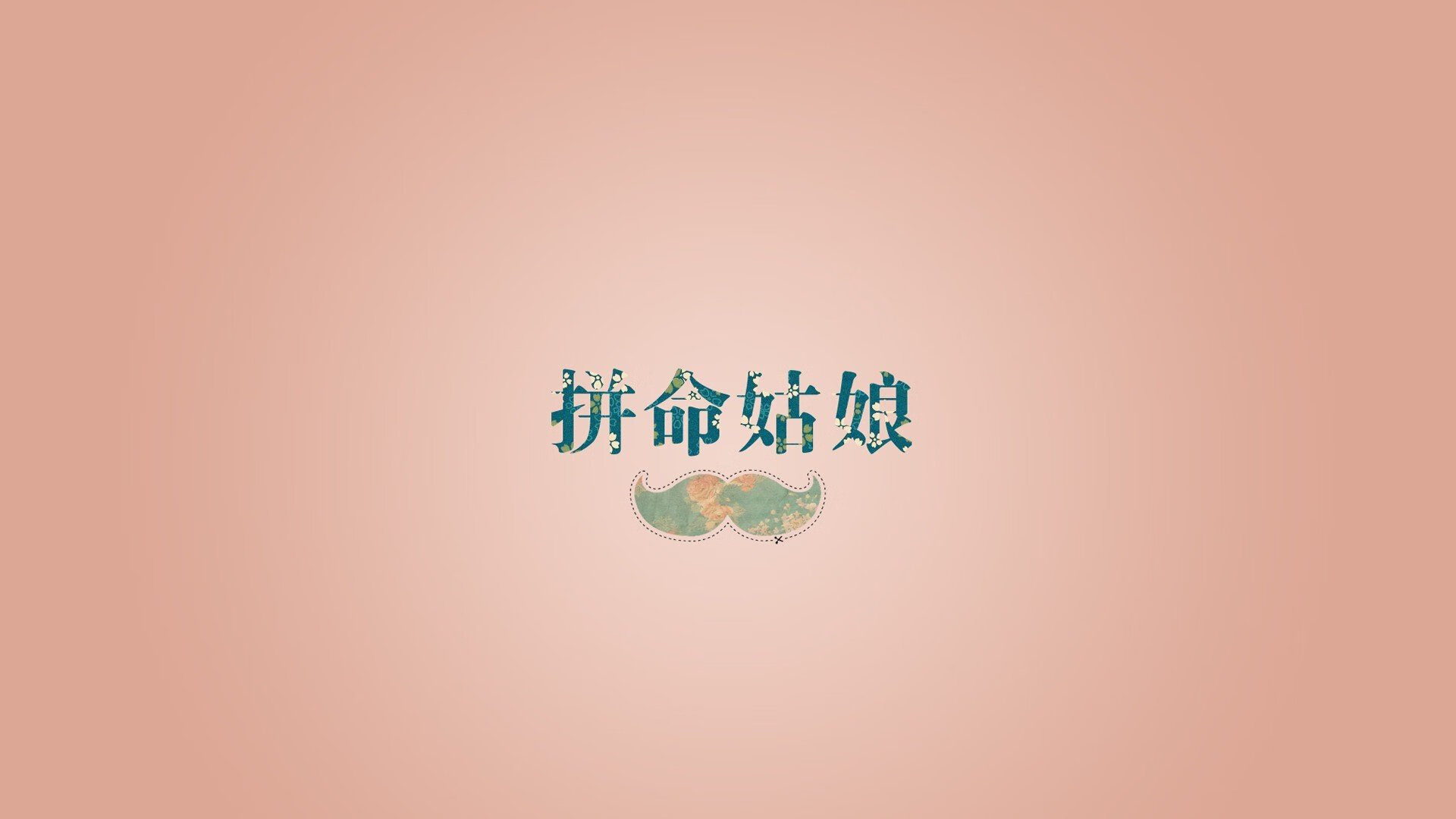 西甲球队利用集体语言图谱模拟对抗场景下战术演变，西甲球队简写