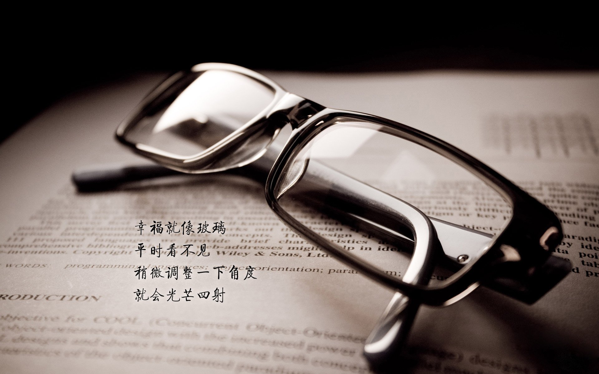 开云在线登入-运动装备质量检测技术创新，运动装备鉴定