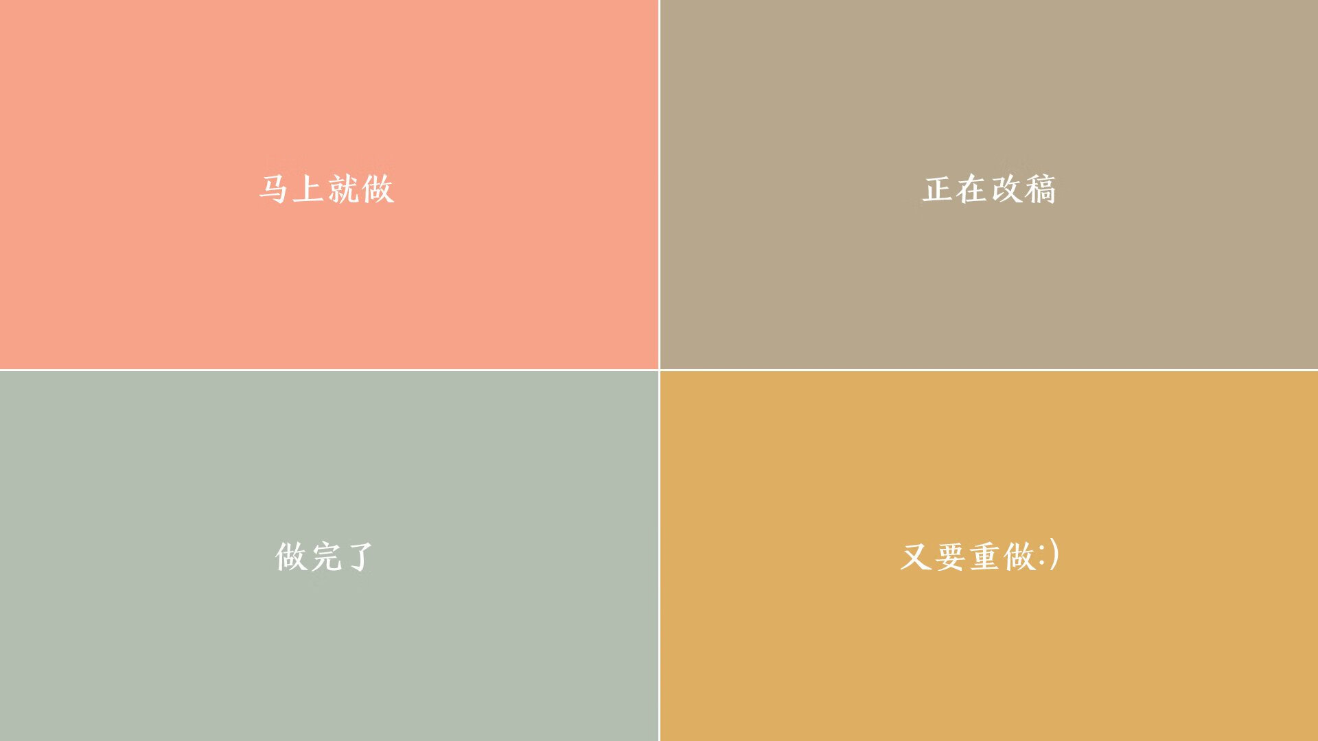 “FIFA扩军首届落地美国，奖金高达1.25亿美元”