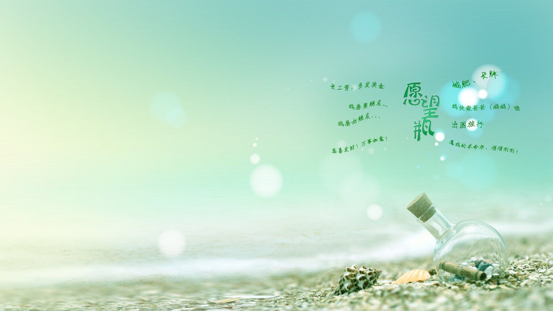 开云体育登录-“高新体育中心：举重选手肩负全球期望，挑战世界纪录”