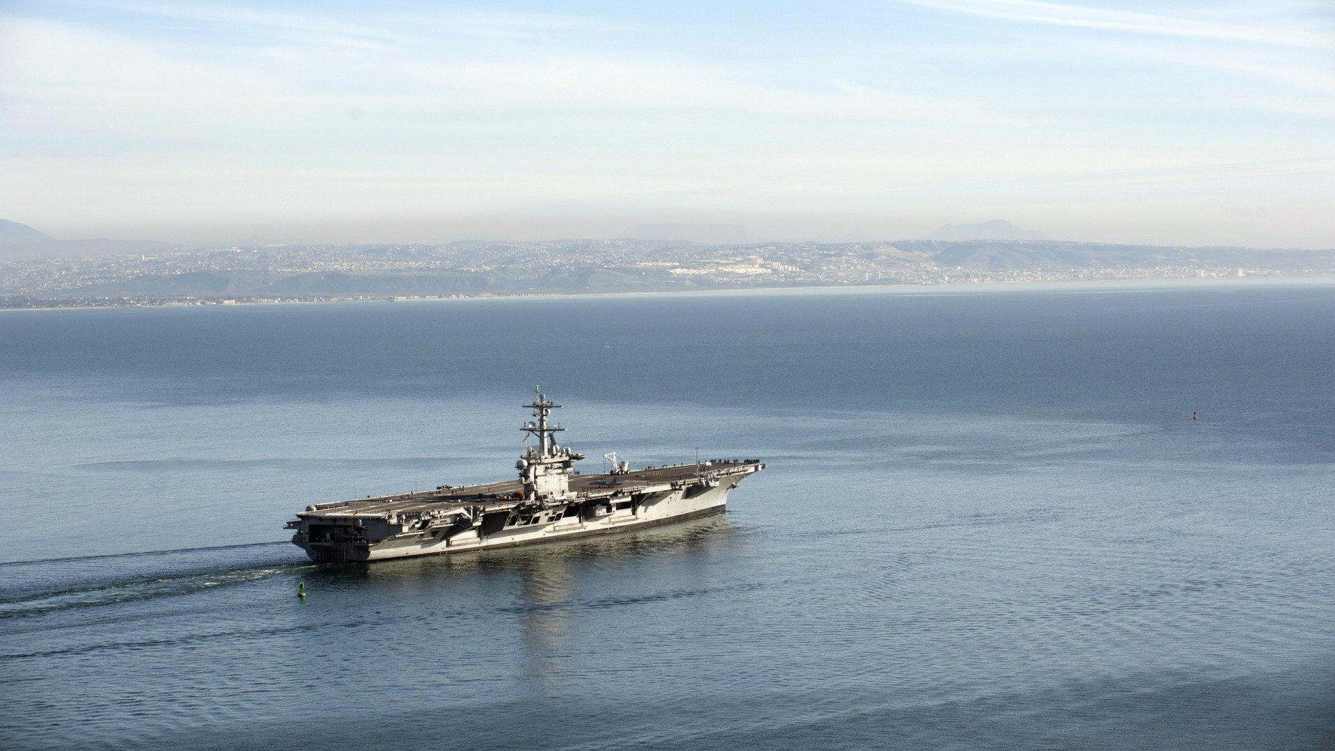 开云app-中国女篮冲击世界前三需提升攻防稳定性，中国女篮实力剧增