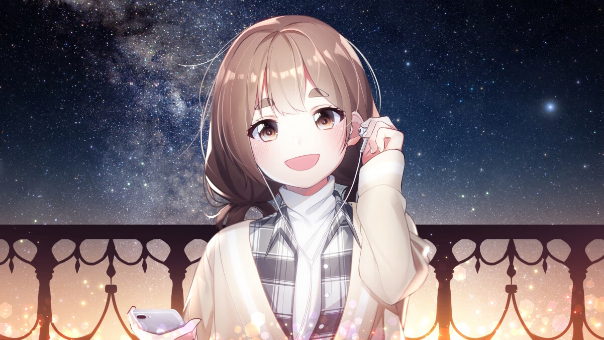 开云体育网址-中国女篮比赛节奏加快，中国女篮比赛状况