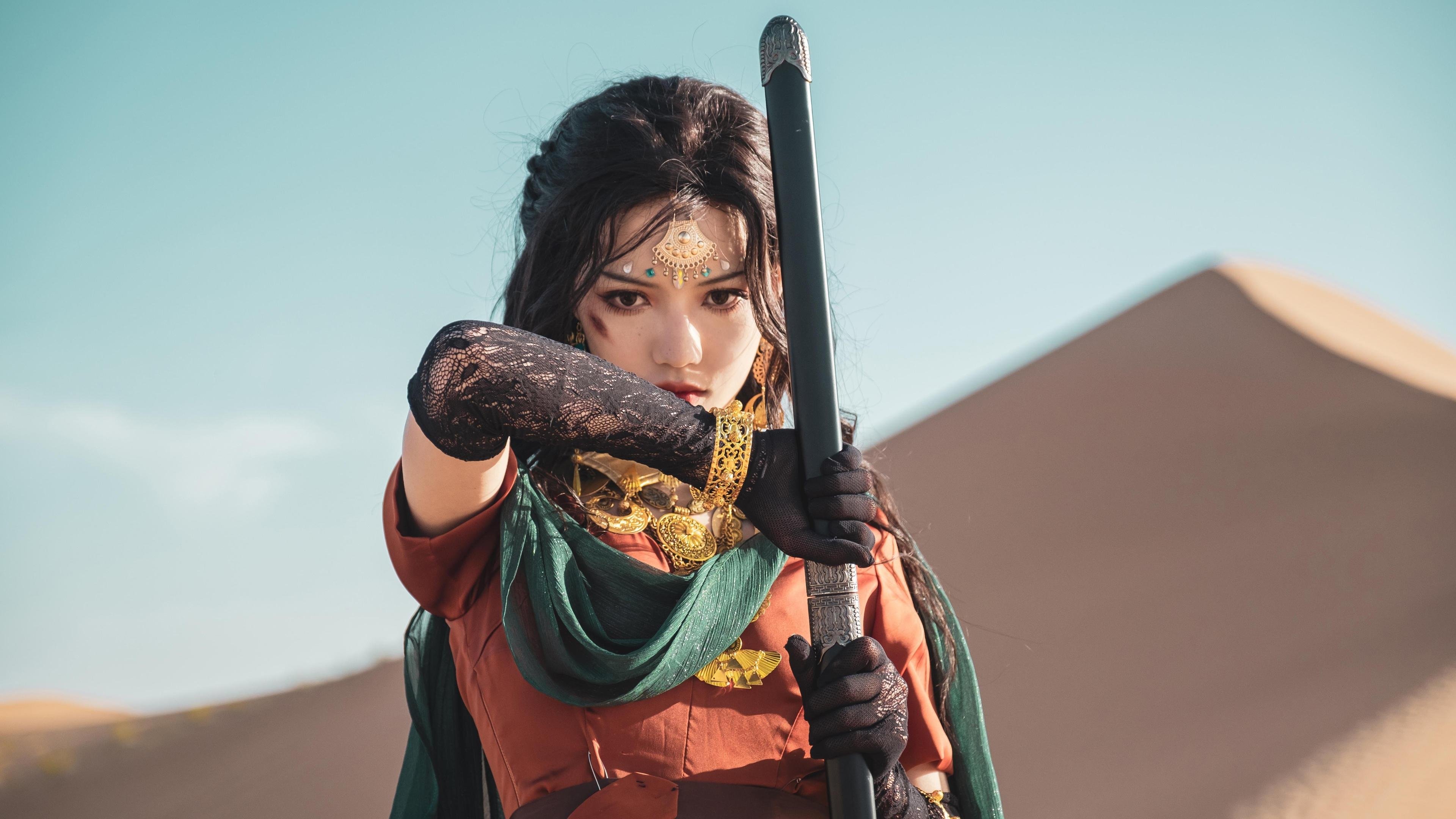 中国男篮优化前场篮板保护策略,前场篮板球