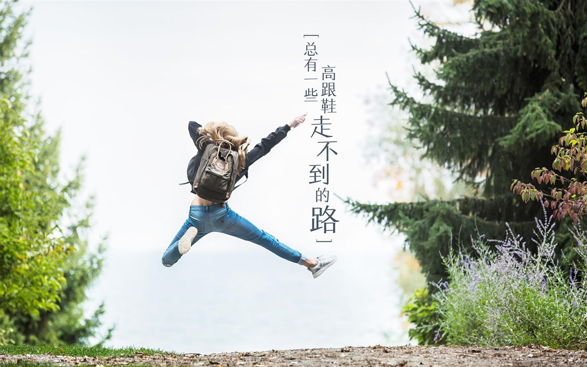 开云ky官网-中国男篮高强度训练成常态，中国男篮高强度训练成常态球员