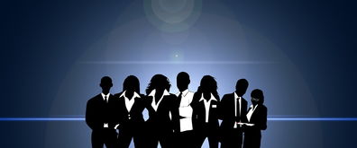 kaiyun开云体育-中国香港队未来发展策略：如何借助混合团体赛提高团队凝聚力，香港队是什么意思