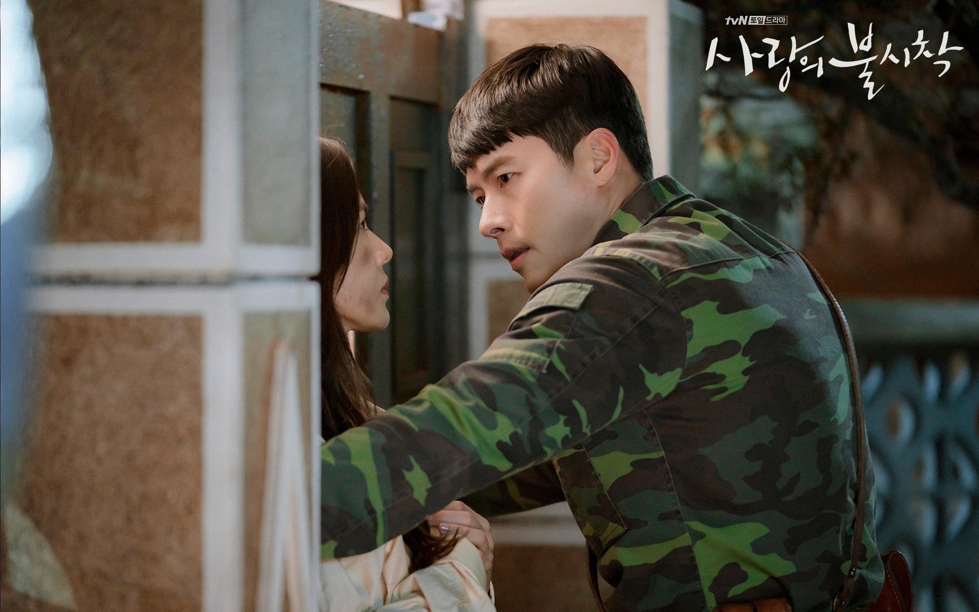 开云体育app在线-中甲联赛收官 战绩决定升降级命运，中甲联赛时间表