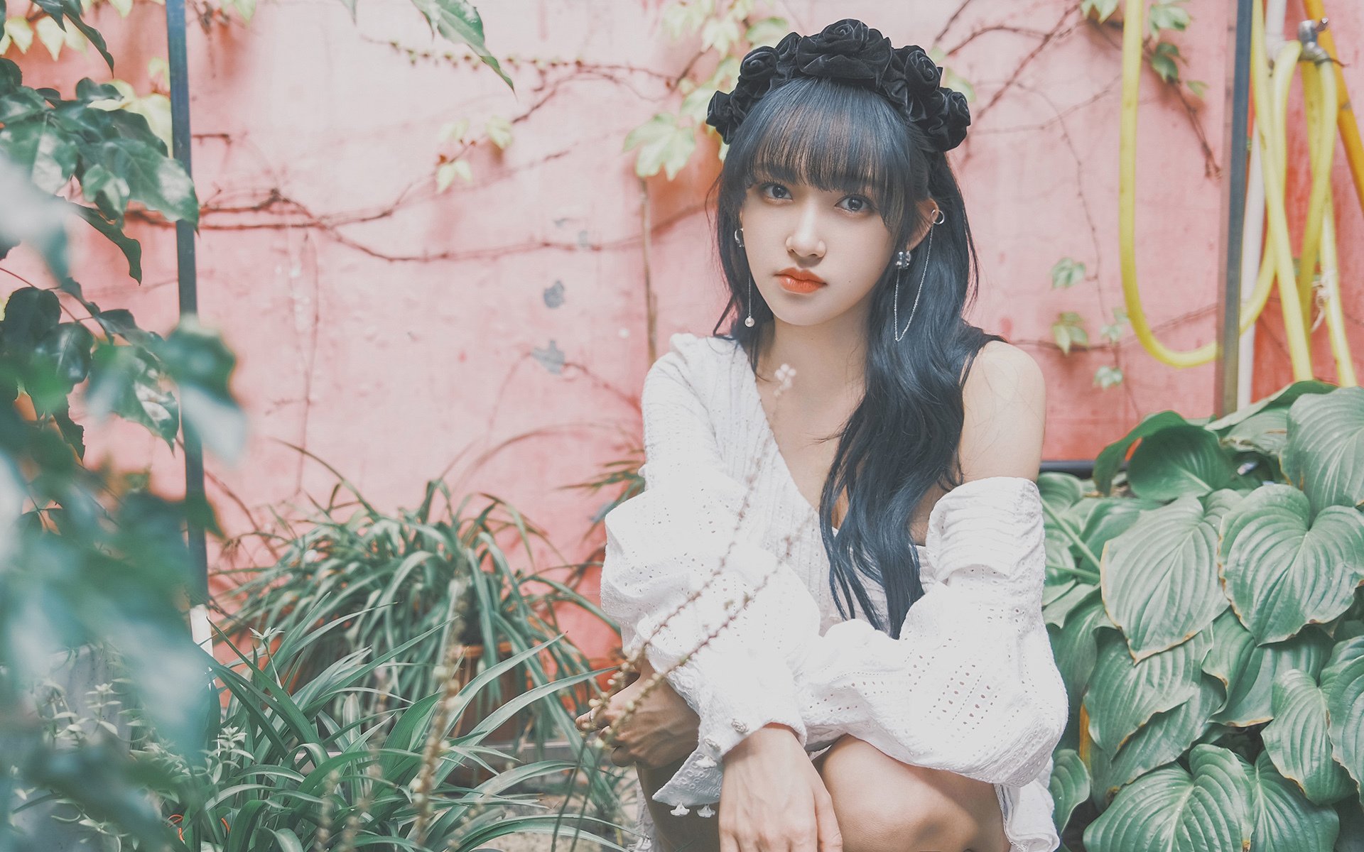 中甲联赛收官 战绩决定升降级命运，中甲联赛时间表