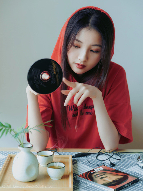 中超联赛中国青年队爆冷 球员心理成焦点,中超俱乐部青训