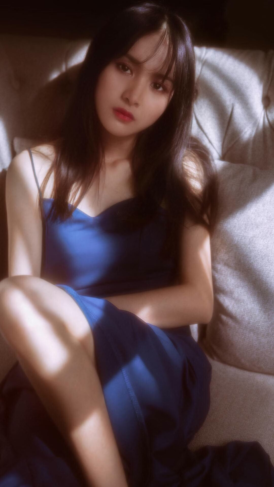 乒乓2024：混合团体世界杯赛制全面革新，今年乒乓球世界杯团体赛竞赛规则