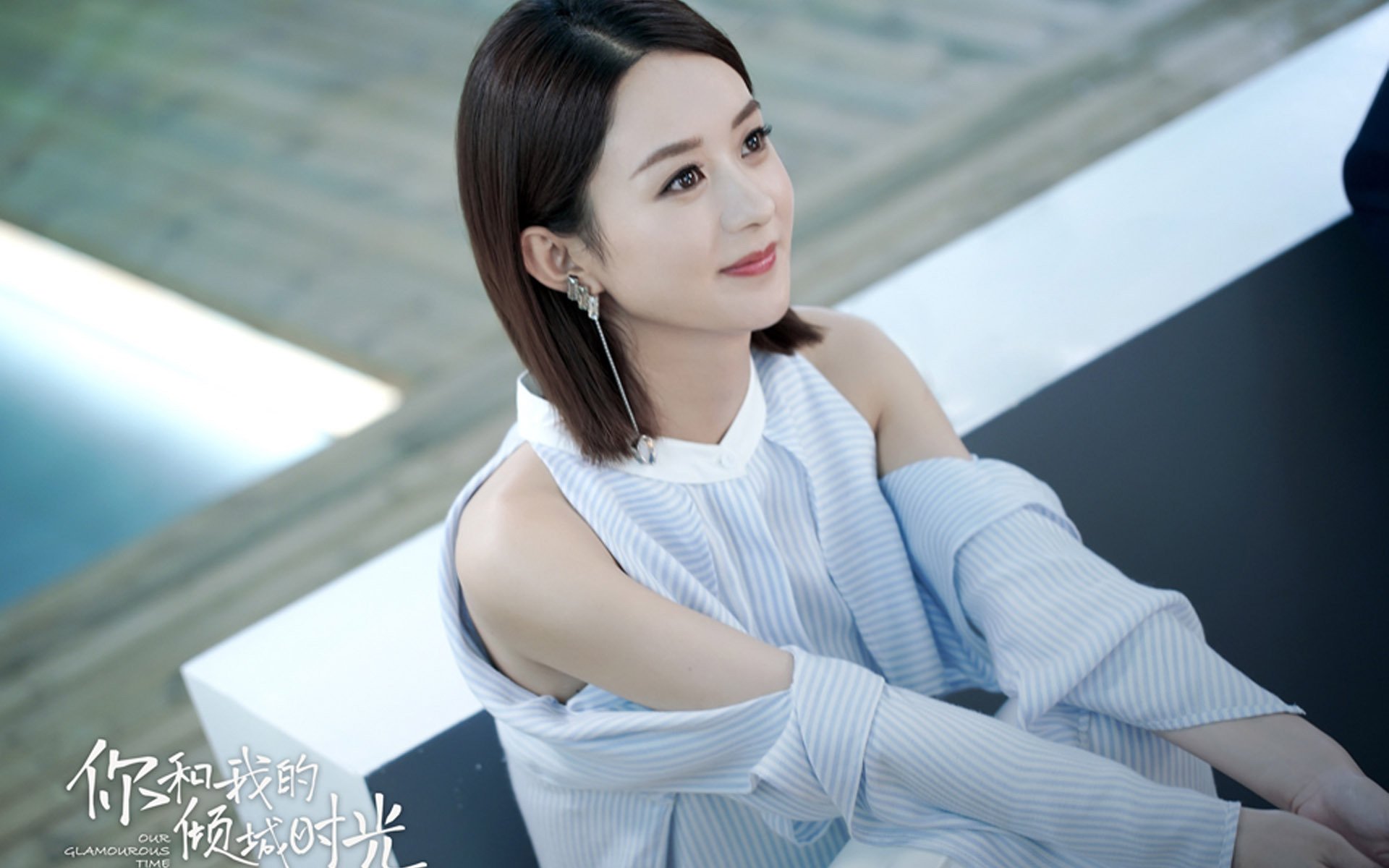 乒乓2024：混合团体世界杯赛制全面革新，今年乒乓球世界杯团体赛竞赛规则