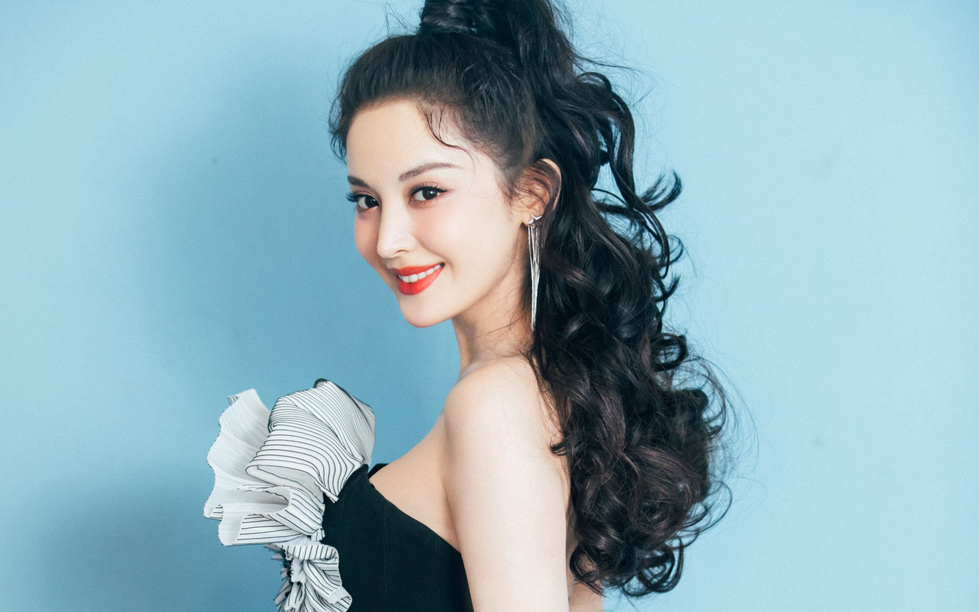 开云体育官网登入-亚冠联赛中国青年队逆袭 球员心理素质备受关注，亚冠 青年队 为什么