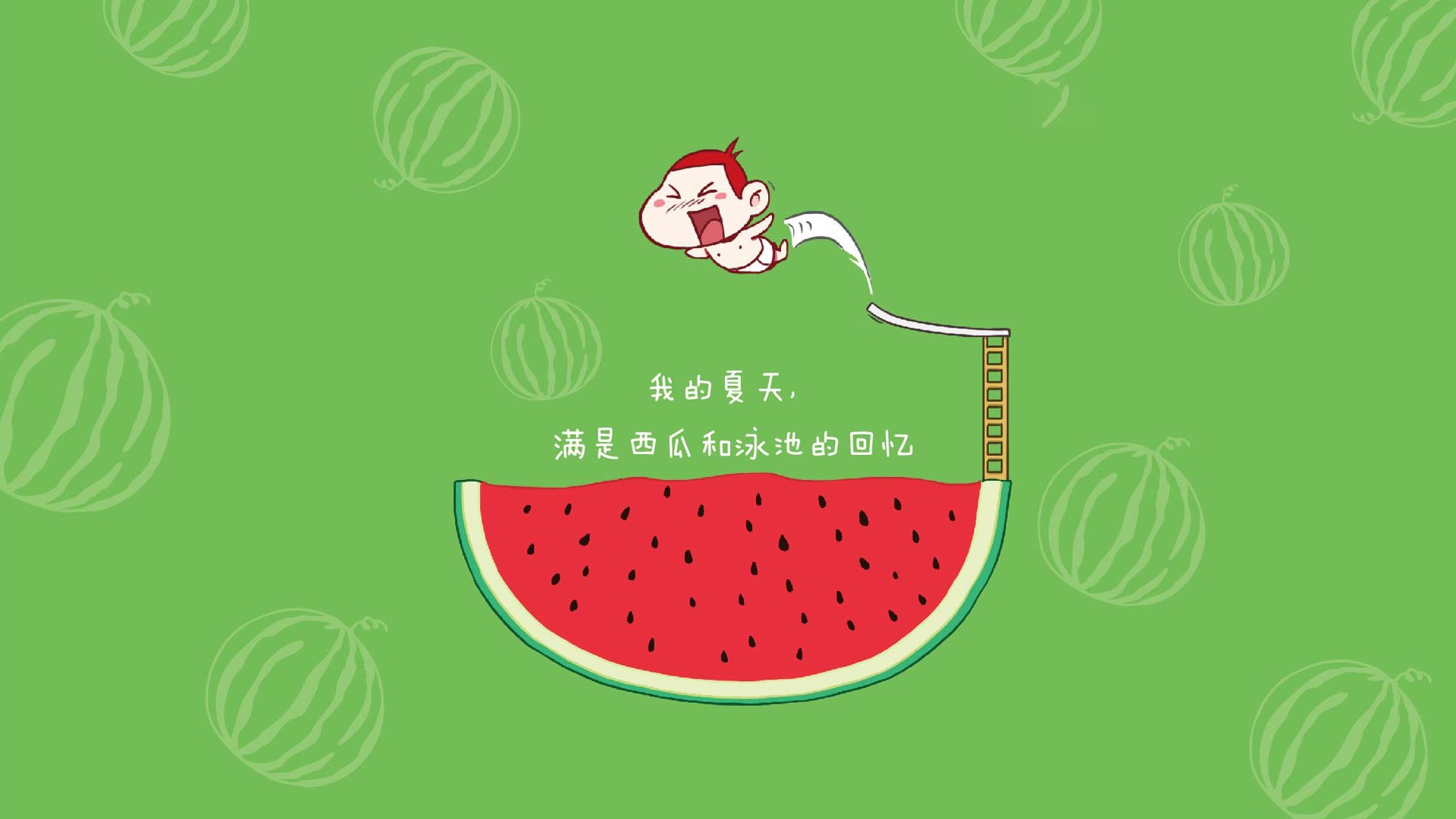 亚冠联赛中国青年队逆袭 球员心理素质备受关注,亚冠 青年队 为什么