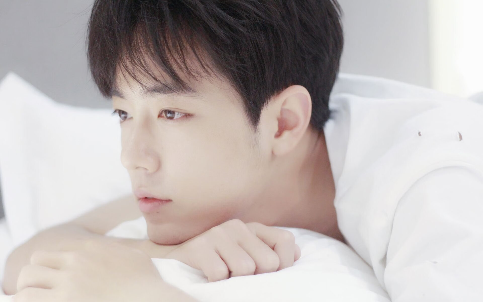 亚冠联赛中国青年队逆袭 球员心理素质备受关注,亚冠 青年队 为什么