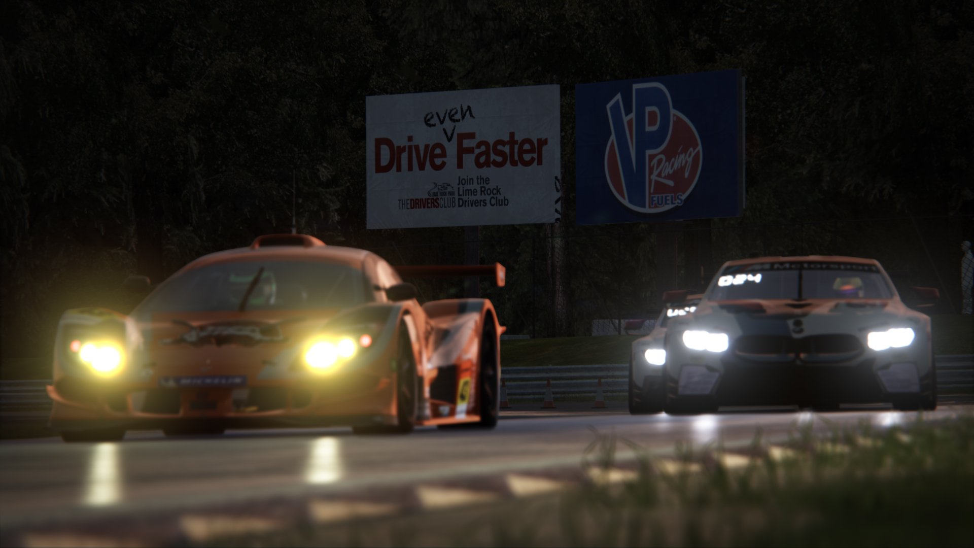 亚洲羽毛球锦标赛国羽男单女单齐进决赛,亚洲羽毛球团体锦标赛2020