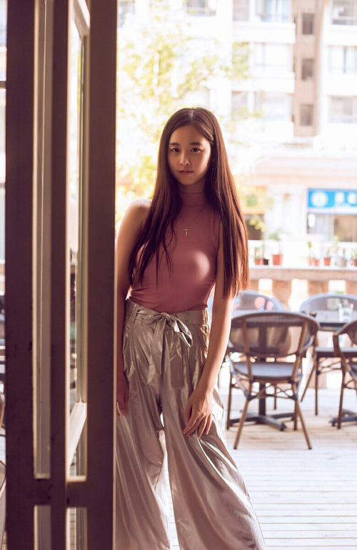 开云体育官网登入-体育新闻中心协办体育内容版权保护国际研讨会，体育新闻报纸版面