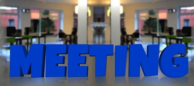 开云体育app-体育新闻中心发布体育融媒体发展战略，体育新闻中心发布体育融媒体发展战略意见