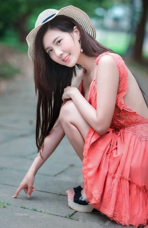 开云体育平台-体能教练国家职业资格认证试点启动，体能教练认证指南pdf