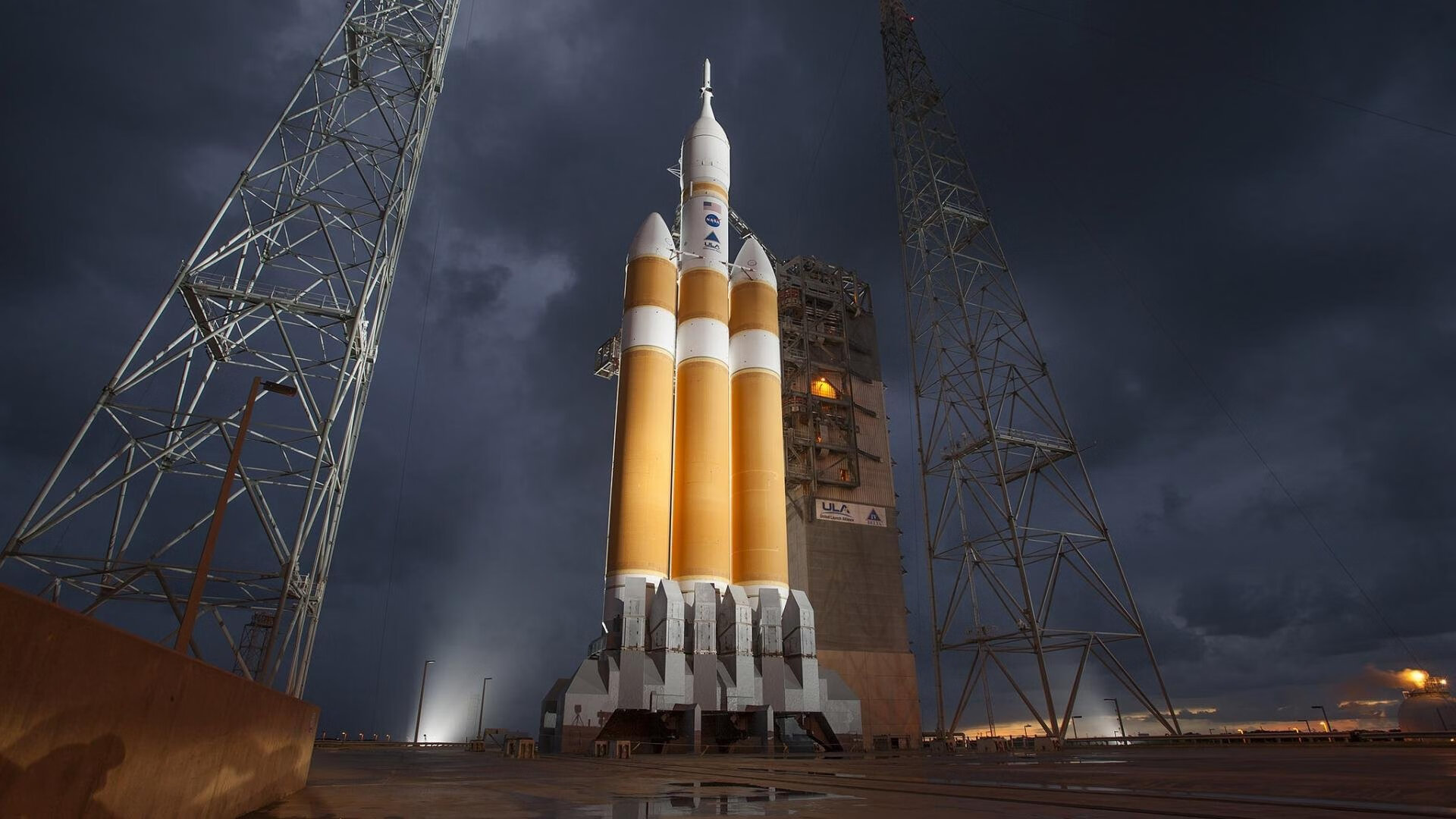 内线传球配合是否决定禁区得分效率,内线接球技巧