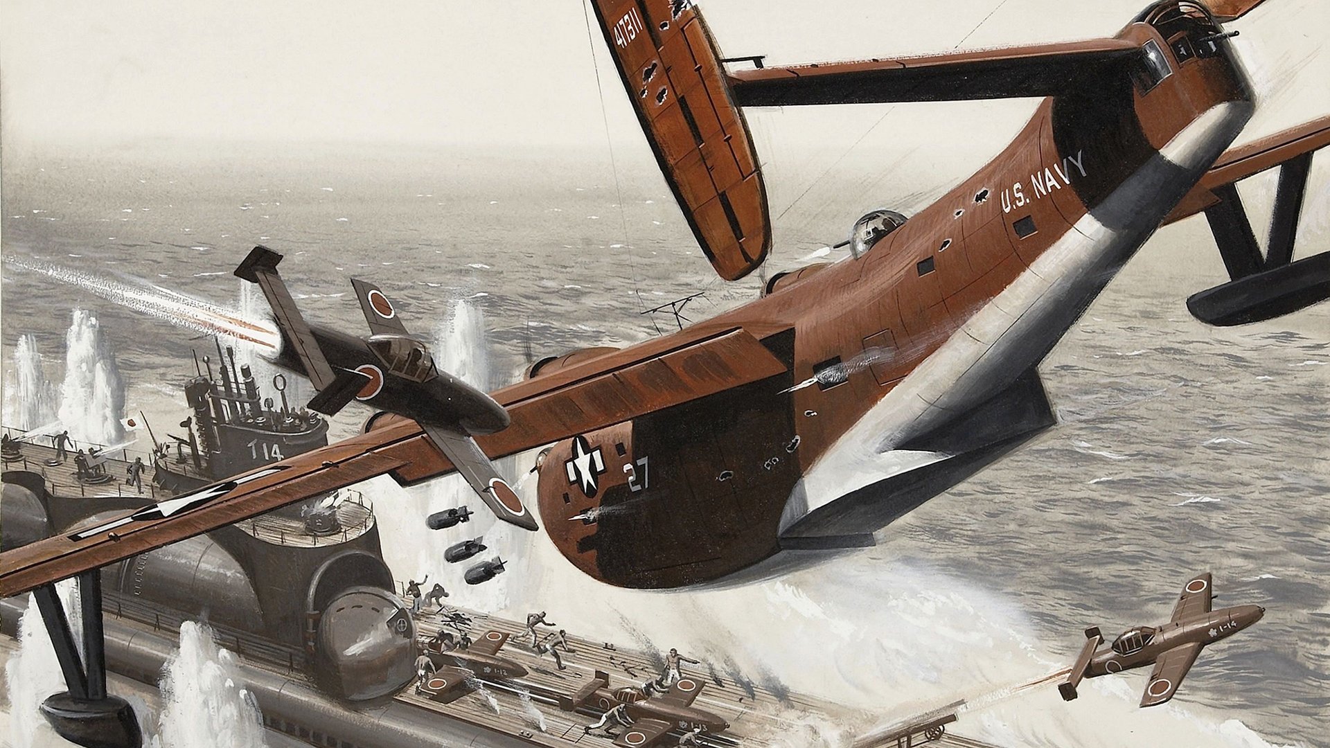 出发弹跳力与速度提升关系,发展弹跳力可以采用的训练方法是