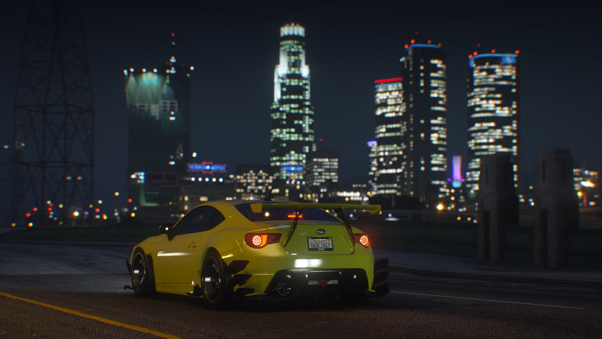 开云体育app-博卡青年多次造越位成功，博卡青年是什么意思