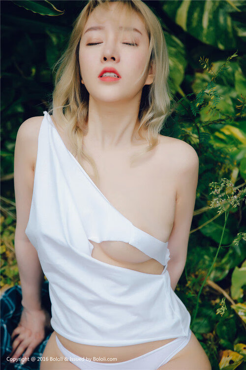 国家男子足球队训练基地全面升级，中国国家男子足球队名册