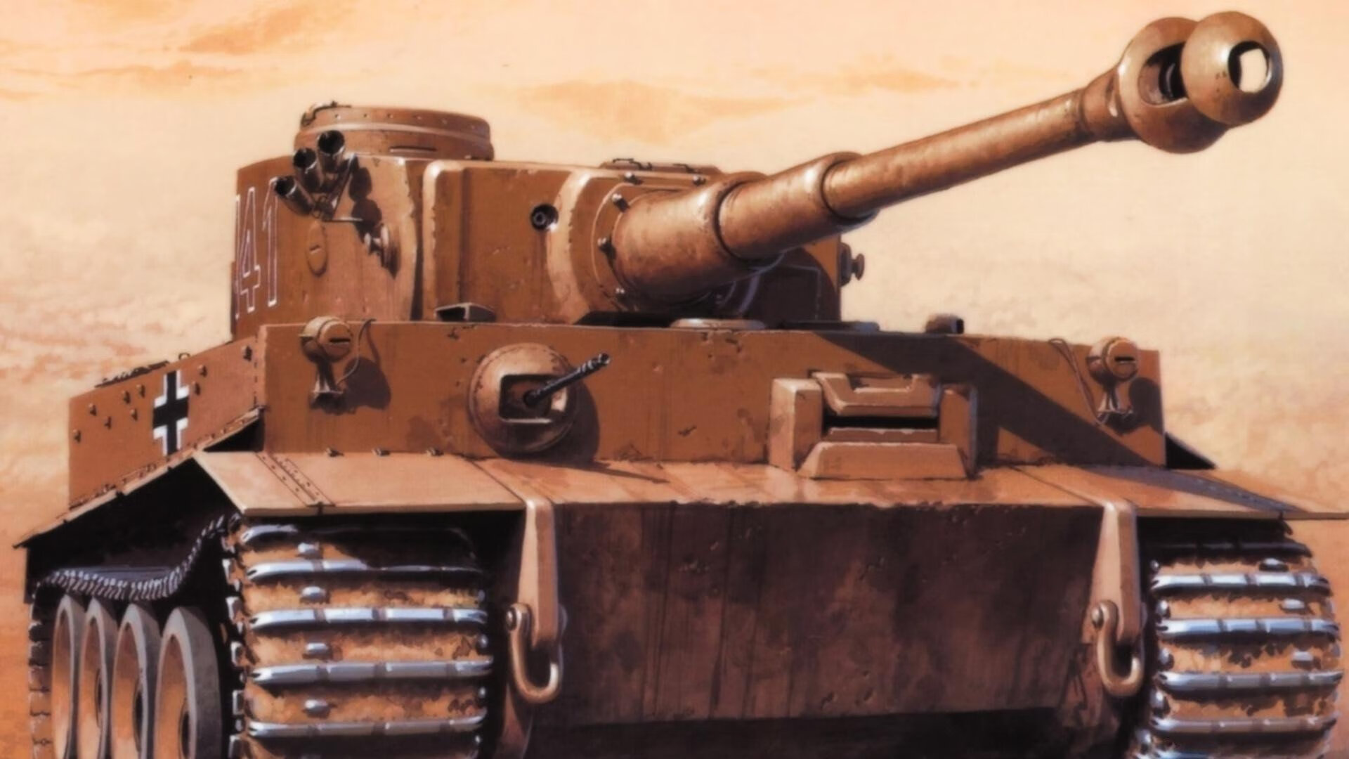 开云体育app-国际乒联混合团体世界杯：德国队如何突破瓶颈实现飞跃发展，德国乒乓联赛