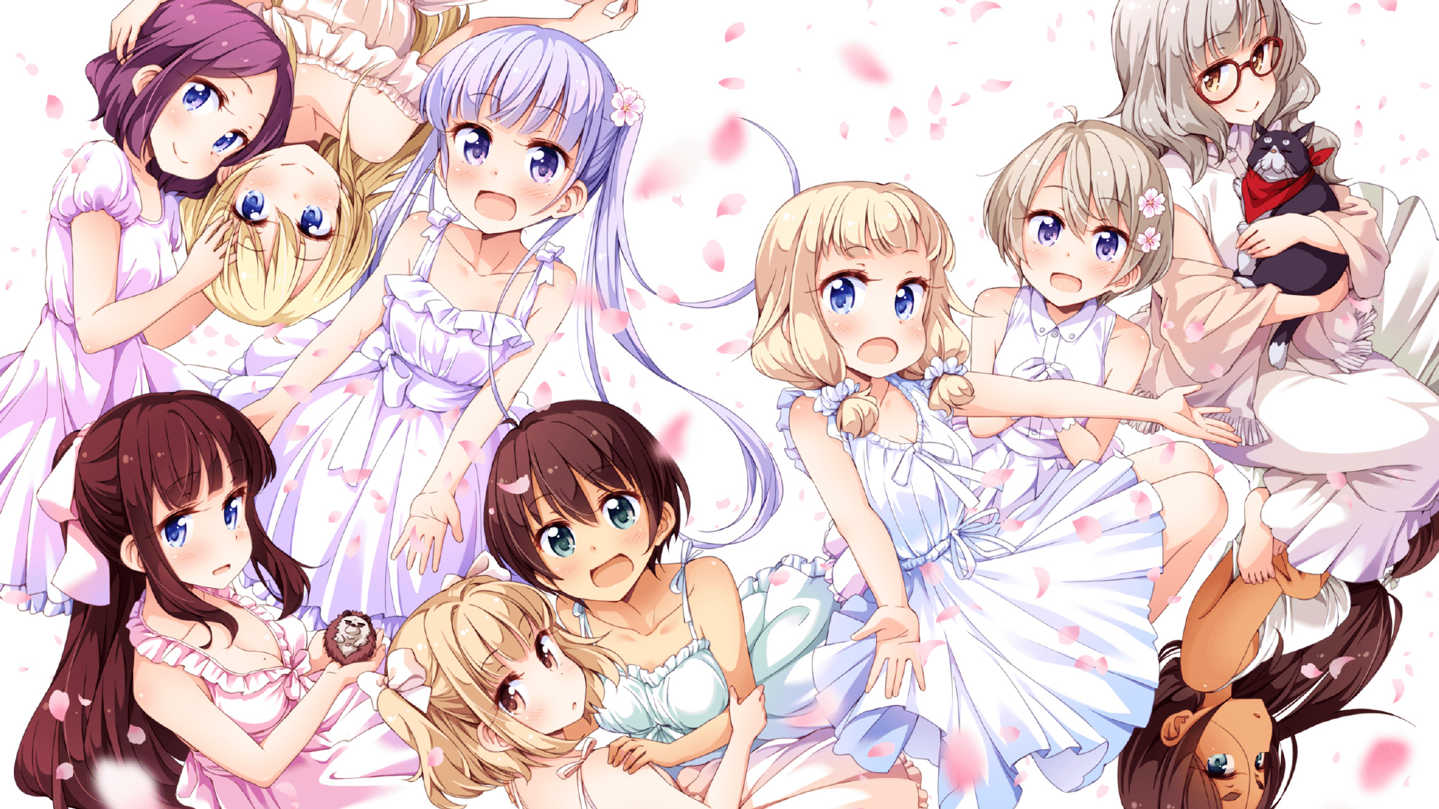 国际乒联混合团体世界杯:德国队如何突破瓶颈实现飞跃发展,德国乒乓联赛