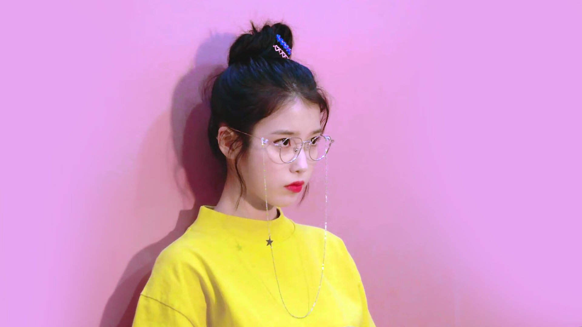 国际热身赛国家队爆冷 技术环节仍需打磨,热身赛赛程安排