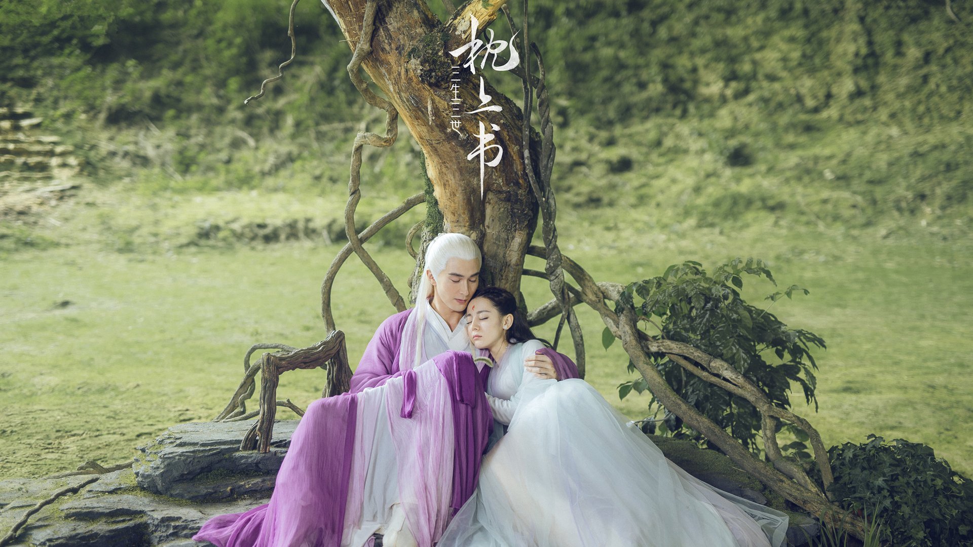 开云体育app入口-多特蒙德主打反击速度打乱对手部署，多特蒙德战术打法