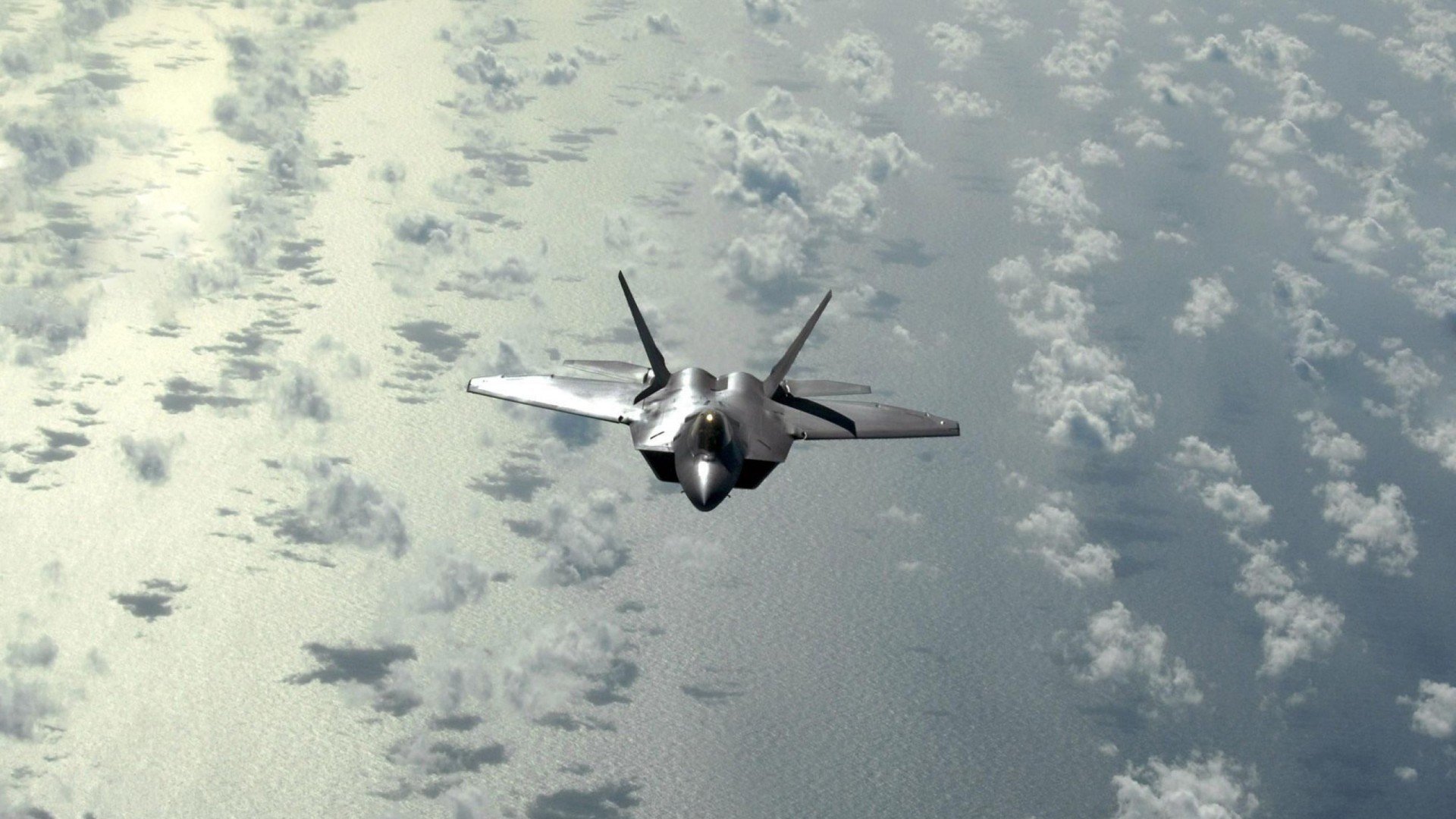 多特蒙德主打反击速度打乱对手部署,多特蒙德战术打法