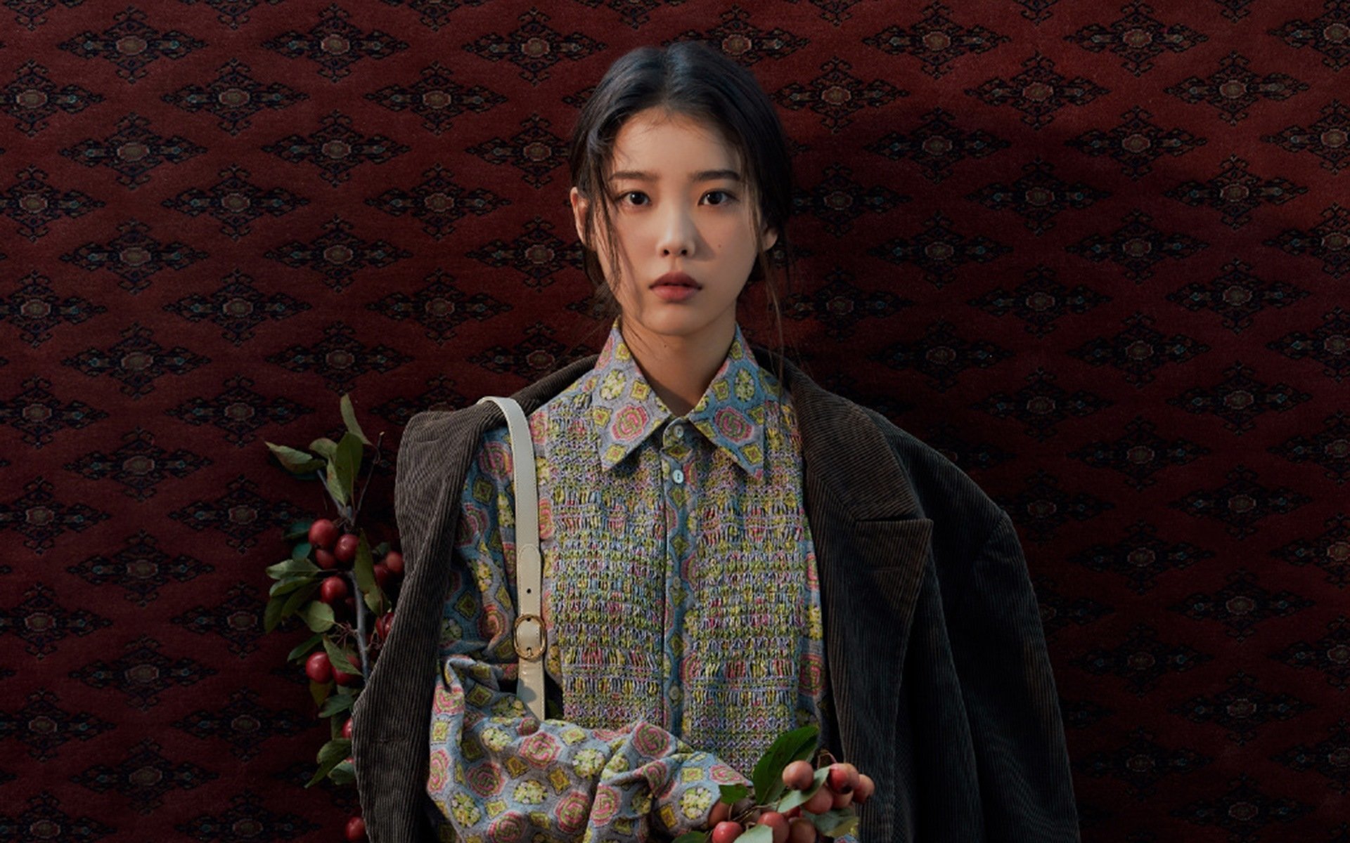 开云体育app-奥预赛中国女足惨败 球迷期待重建，中国女足球奥运会预选赛赛程时间表