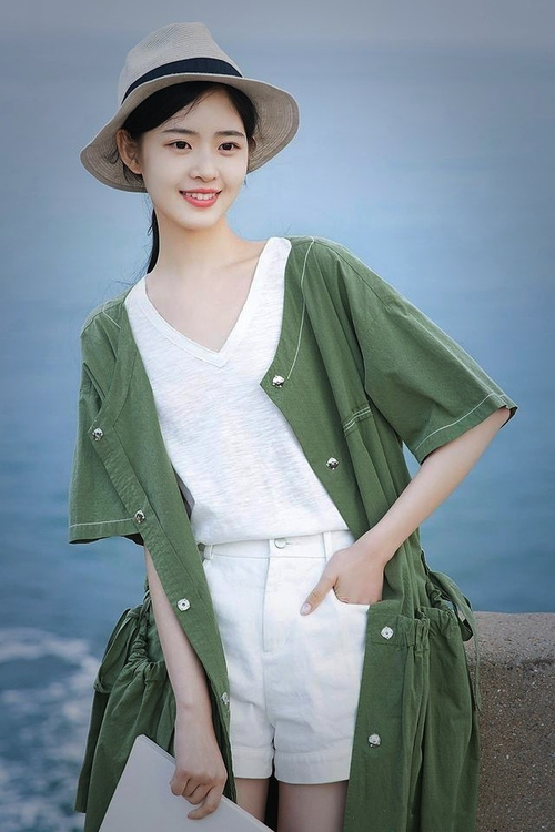 奥预赛中国女足惨败 球迷期待重建,中国女足球奥运会预选赛赛程时间表