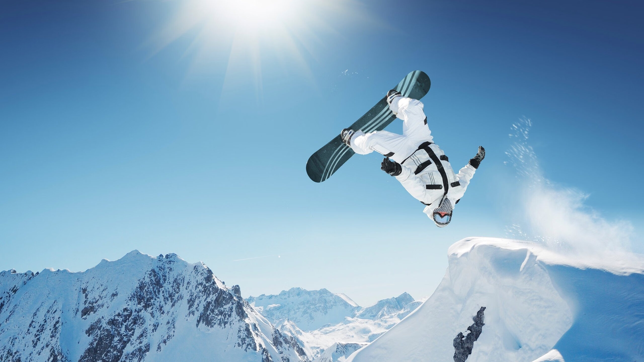 开云体育下载-小因扎吉上任，新月完成教练交接，小因扎吉教练团队