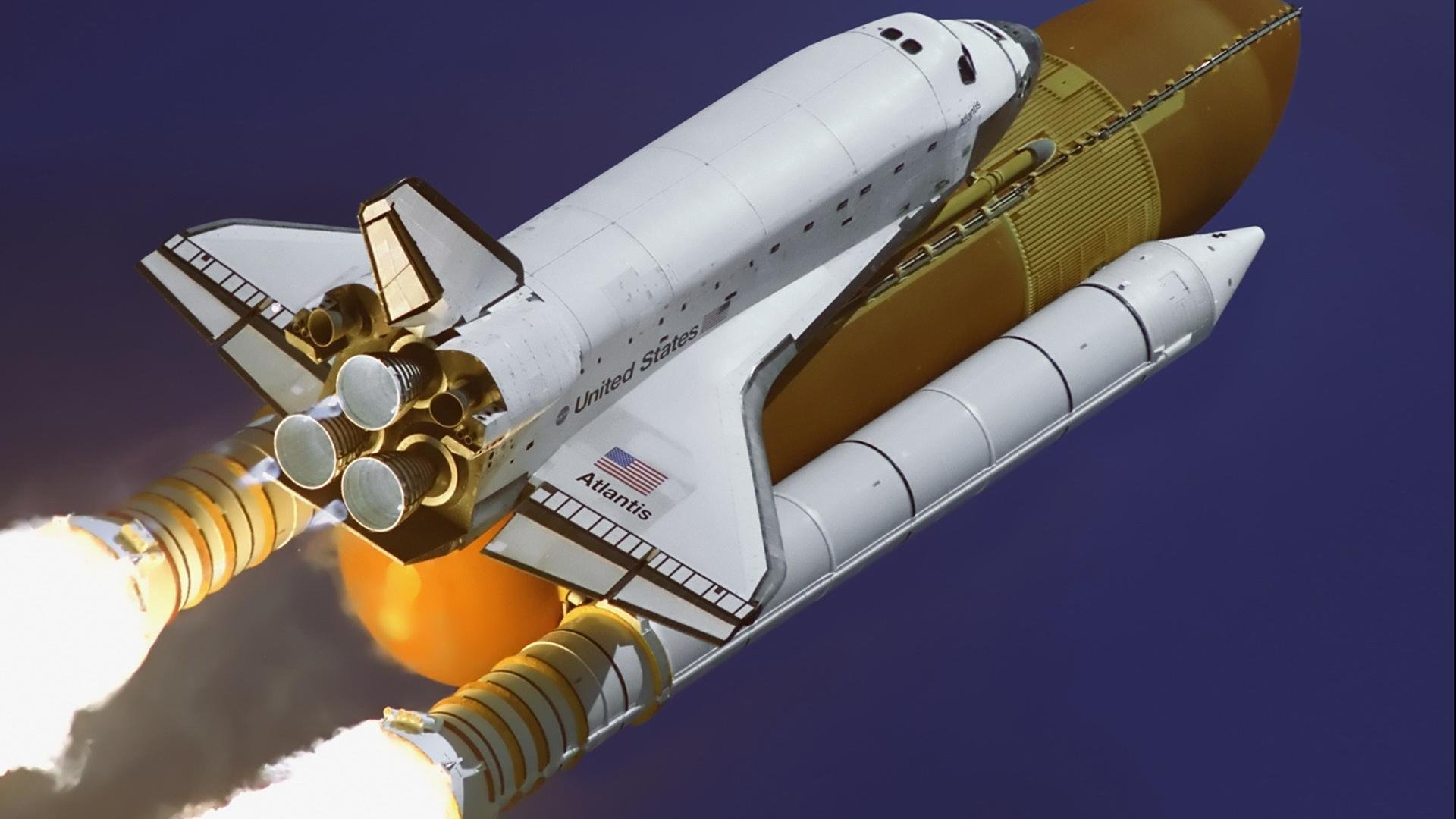 小因扎吉上任,新月完成教练交接,小因扎吉教练团队