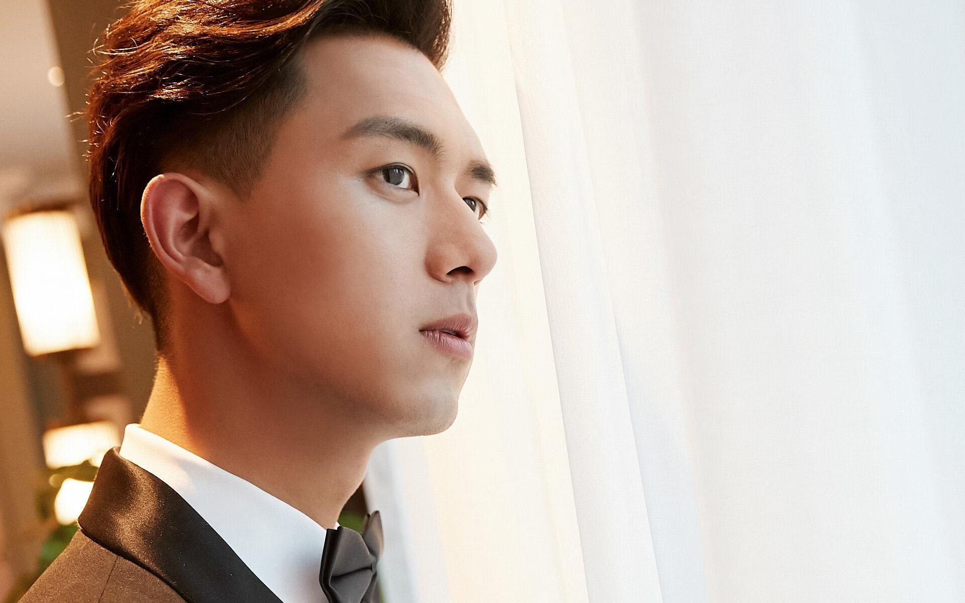 开云体育足球-德国队国际乒联混合团体世界杯的未来蓝图：从技术到团队管理，德国乒乓球世界杯