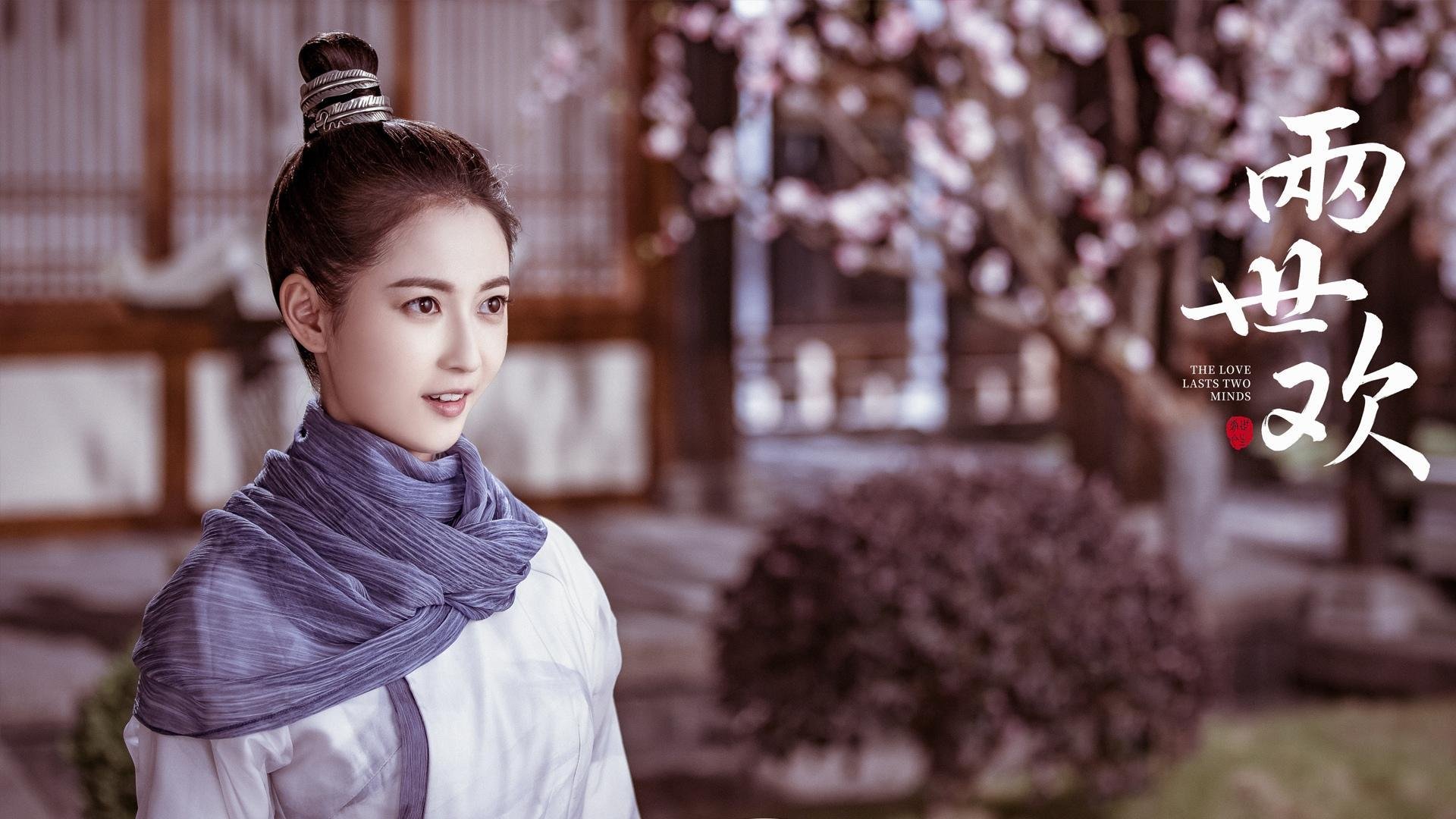 开运体育电脑版-快节奏打法中是否更容易出现防守断层，快节奏定义