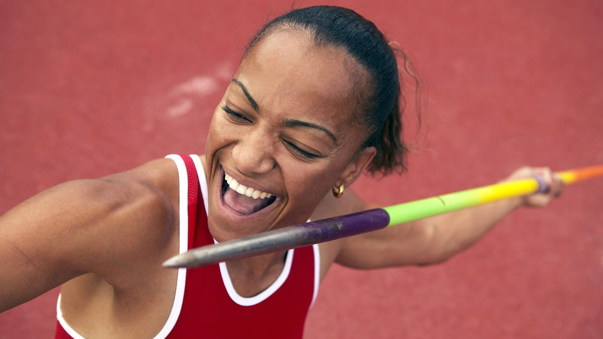 快节奏打法中是否更容易出现防守断层,快节奏定义