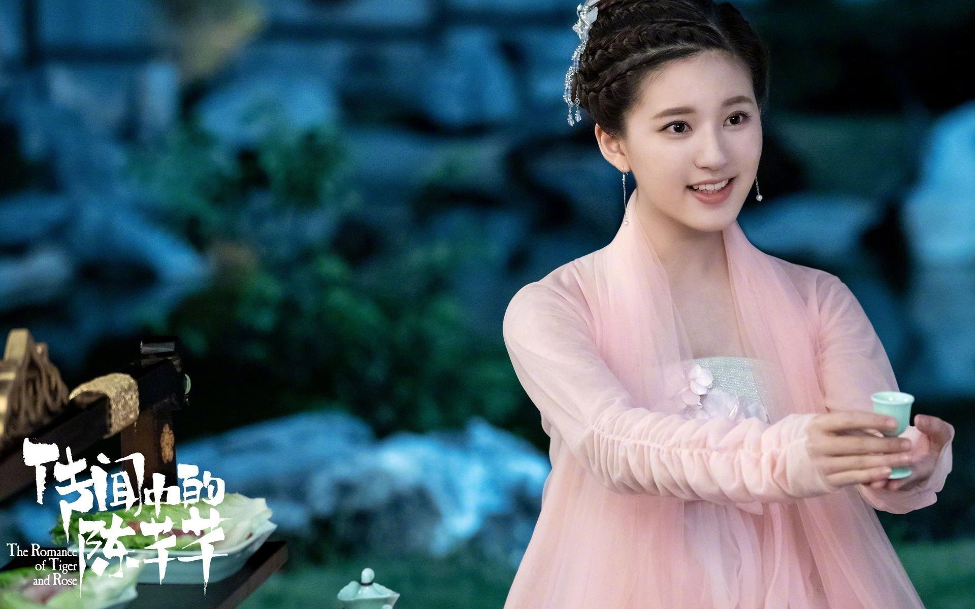 技术动作稳定性数据分析，技术动作稳定性数据分析报告