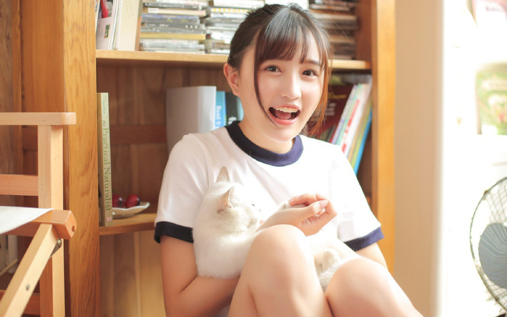 开云体育下载-新加坡队在国际乒联混合团体世界杯的技术突破与战术调整，新加坡乒乓球公开赛