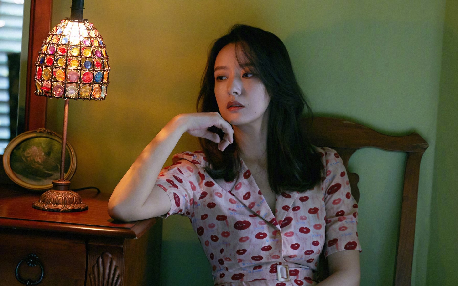 开云体育官网在线-替补登场即进球是否与教练预判相关性提高，替补队员进场破坏进球