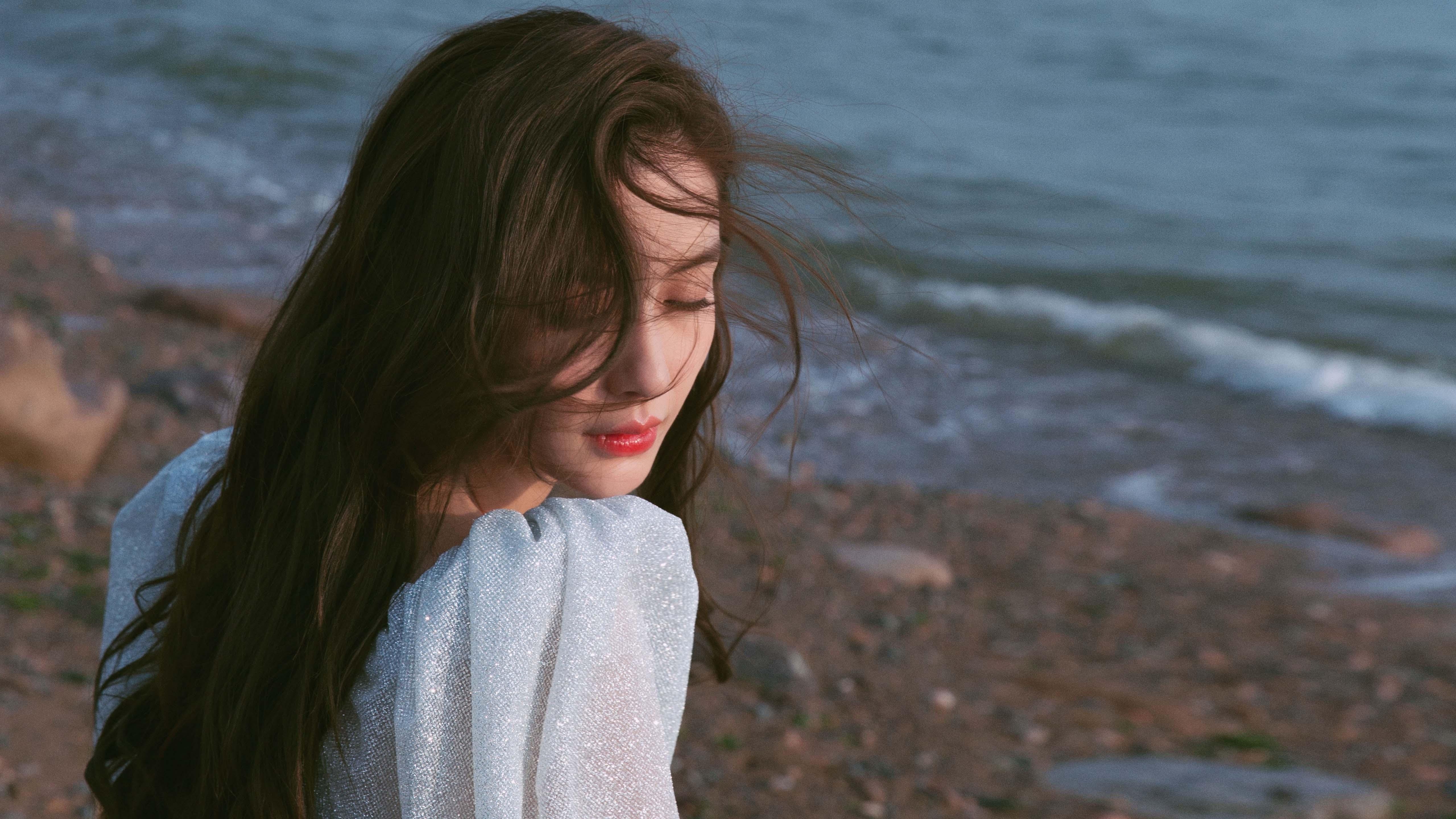 杨瀚森获得国内外媒体的高度评价,杨瀚森身高