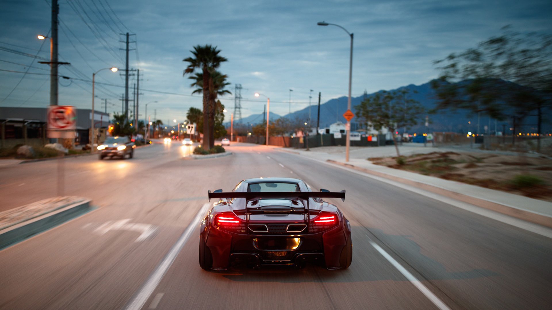 波兰队未来规划:全力推动年轻选手的成长与国际竞争,波兰队情况