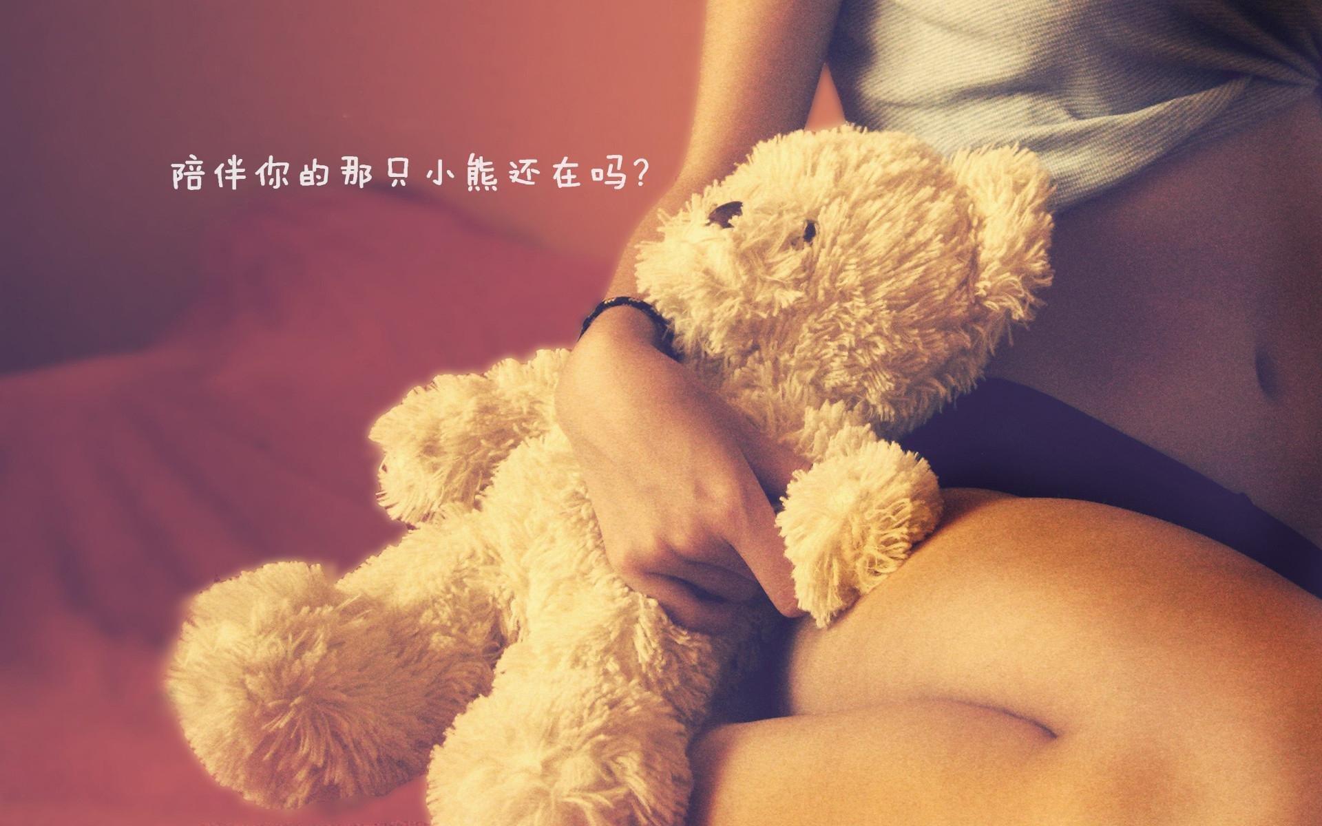 开运体育电脑版-深圳领航队通过系统训练提升整体竞技状态，深圳领航员青年队