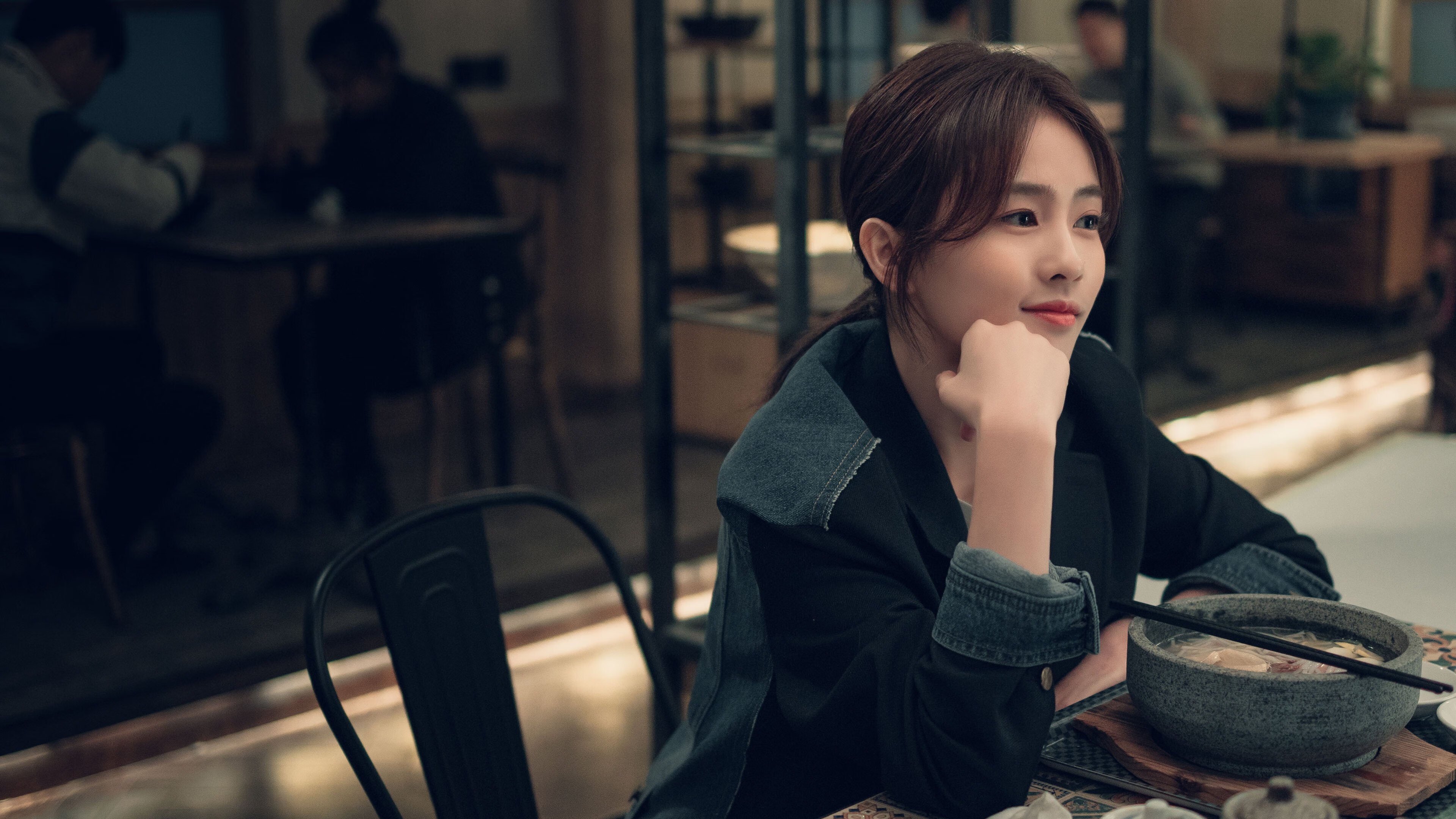 澳大利亚队表现惊艳国际乒联混合团体世界杯：赛场分析与点评，澳大利亚乒乓球队名单